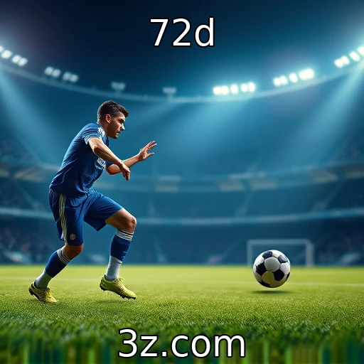 Análise profunda das últimas partidas em apostas esportivas