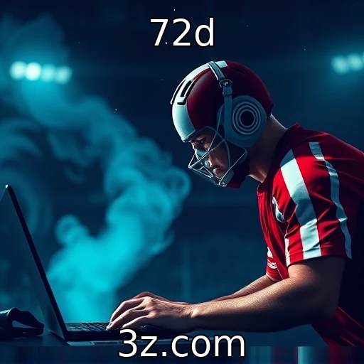 Mergulhe no Mundo das Apostas Esportivas: Dicas e Estratégias Eficazes