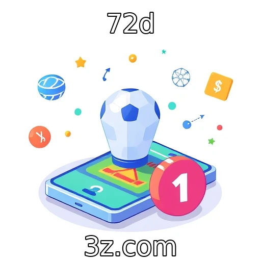 Análise das principais apostas esportivas desta semana