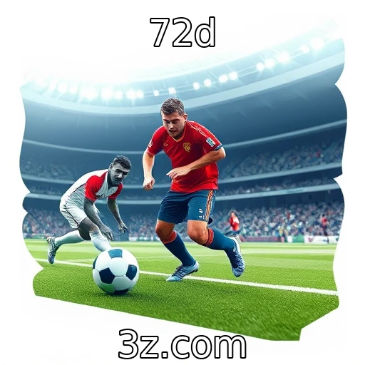 Apostas esportivas: os segredos das análises que garantem lucros