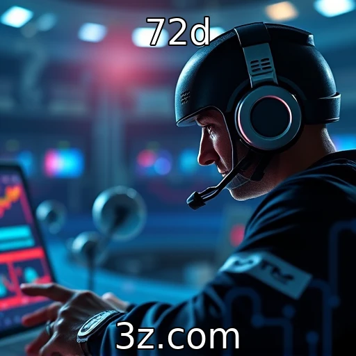 72d Análise precisa das odds nas apostas esportivas para 2025