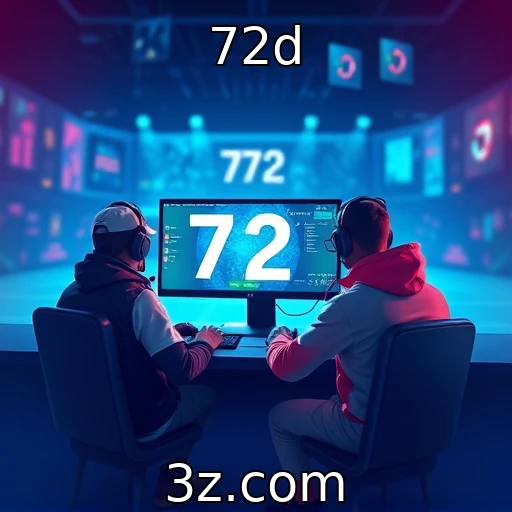 72d Apostas esportivas: insights para prever resultados em partidas decisivas