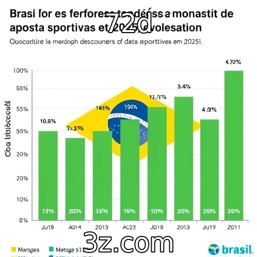 72d Explorando os Camarotes das Apostas: Onde Estão os Melhores Odds?