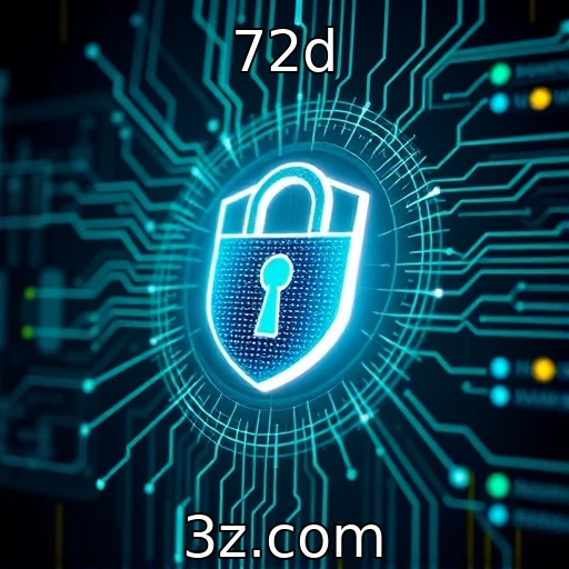 72d Como a psicologia influencia suas decisões em apostas esportivas