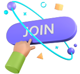 Junte-se ao cassino 72d hoje mesmo