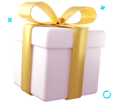 Receba seus bônus de boas-vindas no 72d BET